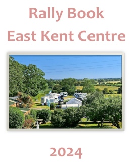 Rally Book 2024 (Jan 22nd 24).pdf