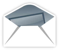 CaravanClubByLaws_Oct2007.pdf