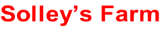 Solley’s Farm